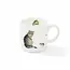 WRENDALE Wrendale Mug - Cat & Mouse - 11oz.