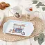 WRENDALE Wrendale-The Country Kitchen Mug & Tray Set
