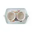 WRENDALE Wrendale-The Country Kitchen Mug & Tray Set
