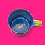 Main and Local CBC Mr. Dressup Mug