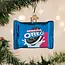 Christmas Ornament - Oreo Double Stuf Cookies