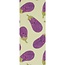 Tissue - Aubergine