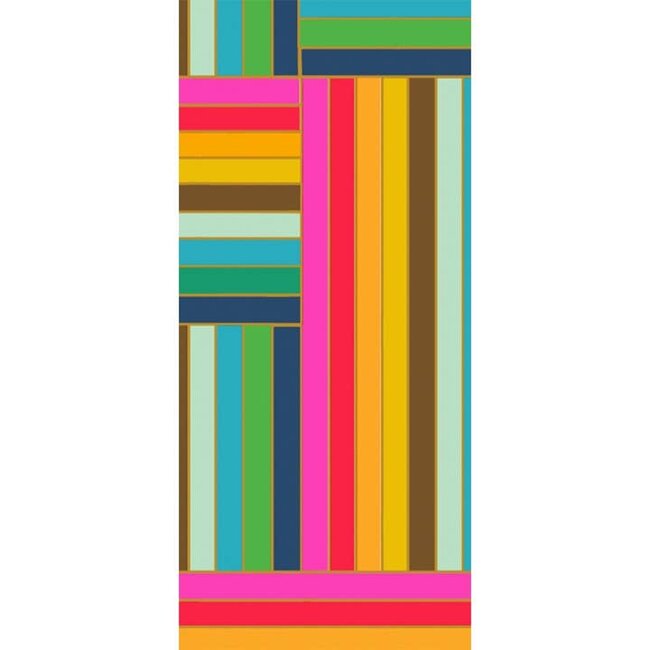 Tissue - Ps Frontier