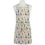 Feline Fine Packaged Apron