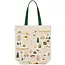 Tote - Everyday Camp Out