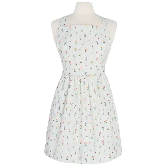 Danica Imports Apron Classic Hand Picked