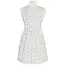 Danica Imports Apron Classic Hand Picked