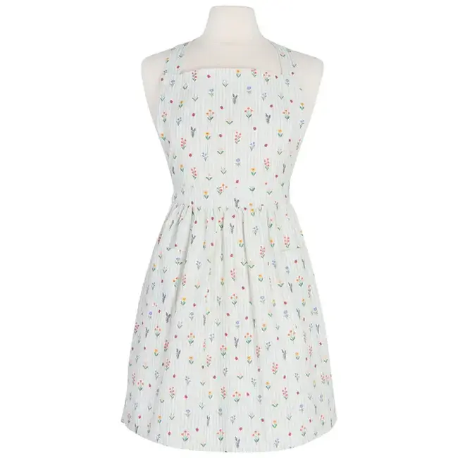 Apron Classic Hand Picked