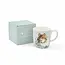 WRENDALE Wrendale Mug Dandelion (Mouse)-14oz.
