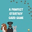 Game - Top Dogs