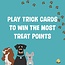Game - Top Dogs
