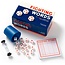 Fighting Words Dice Game