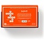 Fighting Words Dice Game