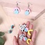 Clay Jewellery Kit