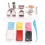 Clay Jewellery Kit