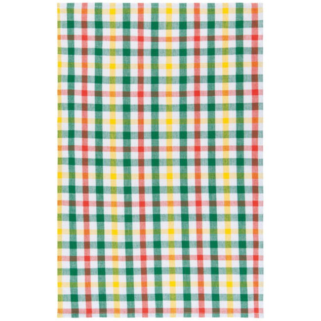 Hot Sauce Dishtowels - Set of 2