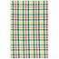 Danica Imports Hot Sauce Dishtowels - Set of 2