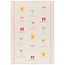 Happy Hour Dishtowel