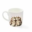 WRENDALE Wrendale - Birds of a Feather - Owl Mug - 14oz