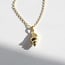 Shirleybird Sea Shell Necklace (more colours)