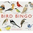 Bird Bingo