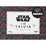 Star Wars Trivia