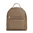 CoLab Amelia 3-in-1 Convertible Backpack in Taupe