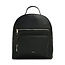 CoLab Amelia 3-in-1 Convertible Backpack Black