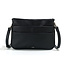 CoLab Nina Crossbody in Black
