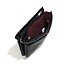 CoLab Nina Crossbody in Black