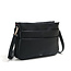 CoLab Nina Crossbody in Black