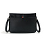CoLab Nina Crossbody in Black
