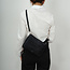 CoLab Nina Crossbody in Black
