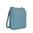 CoLab Aven Crossbody in Ocean