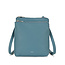 CoLab Aven Crossbody in Ocean