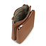 CoLab Aven Crossbody in Cortado
