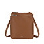 CoLab Aven Crossbody in Cortado