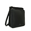 CoLab Aven Crossbody in Black
