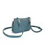 CoLab Naira Crossbody in Ocean