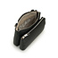 CoLab Naira Crossbody in Black