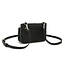 CoLab Naira Crossbody in Black