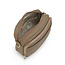 CoLab Jordie Crossbody in Taupe