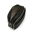 CoLab Jordie Crossbody in Black