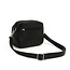 CoLab Jordie Crossbody in Black