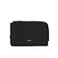 CoLab Madelyn Small Wallet in Black