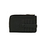 CoLab Madelyn Small Wallet in Black