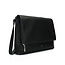 CoLab Hannah Crossbody in Black