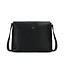 CoLab Hannah Crossbody in Black