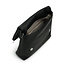 CoLab Hannah Crossbody in Black