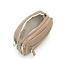 CoLab Grece Crossbody in Taupe